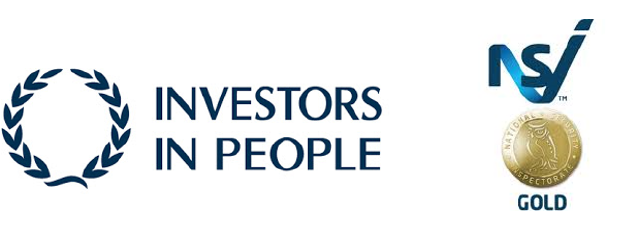 NSI Gold & IIP