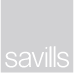 Savills