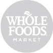 Whole Foods Market