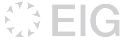 EIG Global Energy Partners