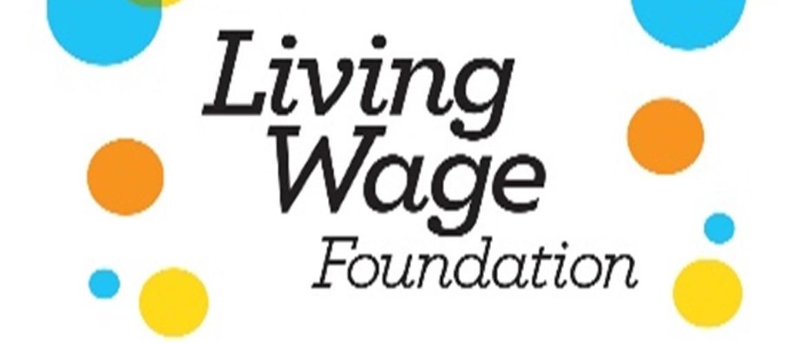 livingwage